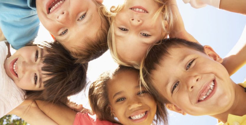5 sfaturi de la dr. Andra Custură pentru pregătirea copilului înainte de fixarea aparatului dentar!