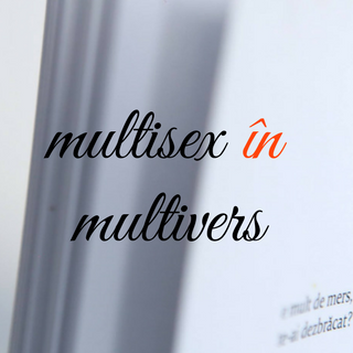 multisex in multivers
