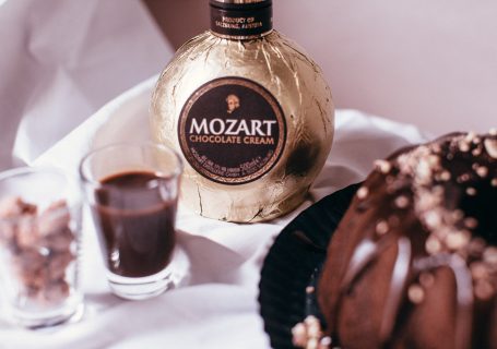 Mozart Chocolate Cream_500ml.